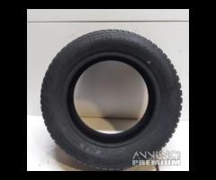 4 gomme 205 55 15 falken a28917 - 8