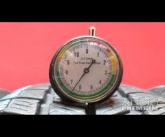 4 gomme 205 55 16 barum a1950