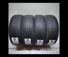 4 gomme 205 55 16 barum a43083
