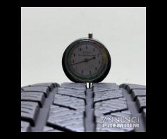 4 gomme 205 55 16 barum a43083