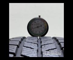 4 gomme 205 55 16 barum a43083