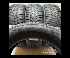 4 gomme 205 55 16 barum a43083 - 6