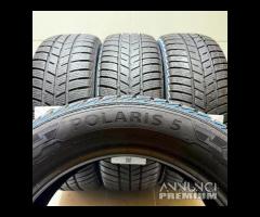 4 gomme 205 55 16 barum a43083 - 7