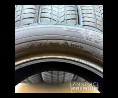 4 gomme 205 55 16 barum a43083 - 9