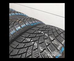 4 gomme 205 55 16 bridgestone a39997