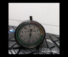 4 gomme 205 55 16 bridgestone a39997