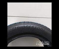 4 gomme 205 55 16 bridgestone a39997