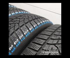 4 gomme 205 55 16 dunlop a41475