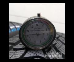 4 gomme 205 55 16 dunlop a41475