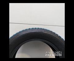 4 gomme 205 55 16 dunlop a41475 - 6