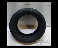 4 gomme 205 55 16 dunlop a41475 - 8