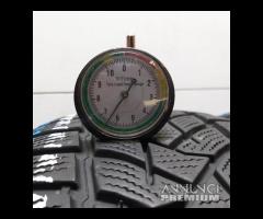 4 gomme 205 55 16 dunlop a41752