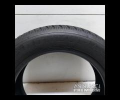 4 gomme 205 55 16 dunlop a41752
