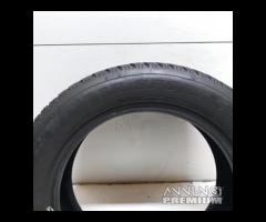 4 gomme 205 55 16 dunlop a41752