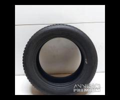4 gomme 205 55 16 dunlop a41752 - 7