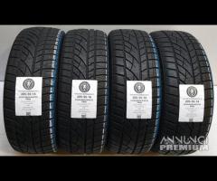 4 gomme 205 55 16 evergreen a41471