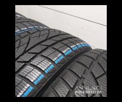 4 gomme 205 55 16 evergreen a41471