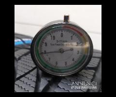 4 gomme 205 55 16 evergreen a41471