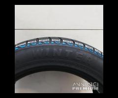 4 gomme 205 55 16 evergreen a41471