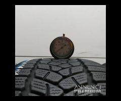 4 gomme 205 55 16 firestone a47601