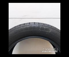 4 gomme 205 55 16 firestone a47601