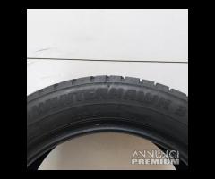4 gomme 205 55 16 firestone a47601