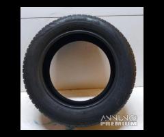 4 gomme 205 55 16 firestone a47601 - 7