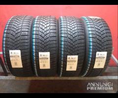 4 gomme 205 55 16 firestone inv a5796