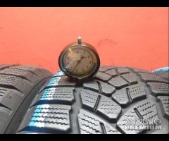 4 gomme 205 55 16 firestone inv a5796