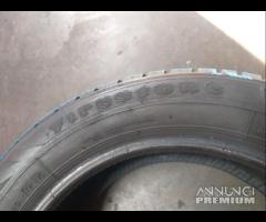 4 gomme 205 55 16 firestone inv a5796 - 6