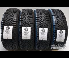 4 gomme 205 55 16 goodyear a38774