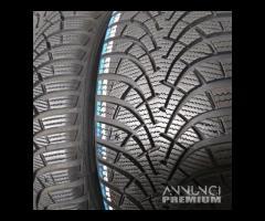4 gomme 205 55 16 goodyear a38774