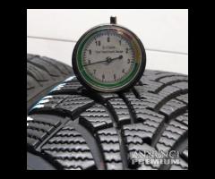4 gomme 205 55 16 goodyear a38774