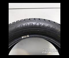 4 gomme 205 55 16 goodyear a38774
