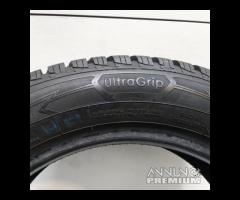 4 gomme 205 55 16 goodyear a38774 - 6