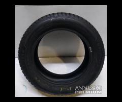 4 gomme 205 55 16 goodyear a38774 - 7