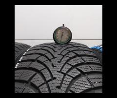 4 GOMME 205 55 16 GOODYEAR A48852