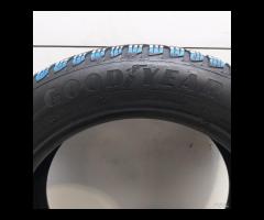 4 GOMME 205 55 16 GOODYEAR A48852