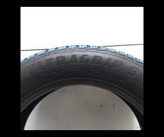 4 GOMME 205 55 16 GOODYEAR A48852