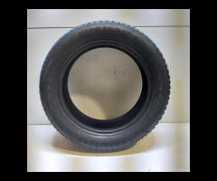 4 GOMME 205 55 16 GOODYEAR A48852 - 7