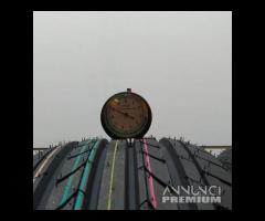 4 GOMME 205 55 16 NANKANG A48550