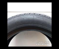 4 GOMME 205 55 16 NANKANG A48550 - 6