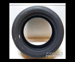 4 GOMME 205 55 16 NANKANG A48550 - 7