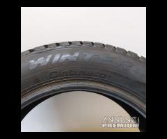 4 gomme 205 55 16 pirelli a3125