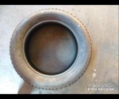 4 gomme 205 55 16 pirelli inv a4624