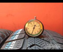 4 gomme 205 55 16 pirelli inv rft a5096
