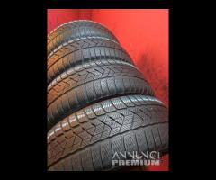 4 gomme 205 55 16 pirelli inv rft a5096