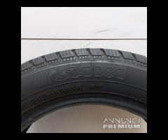 4 gomme 205 55 16 sava a47605
