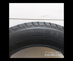 4 gomme 205 55 16 sava a47605