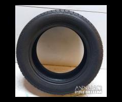 4 gomme 205 55 16 sava a47605 - 7